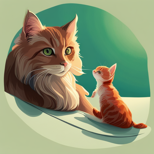 The Science Behind Cats' Love for Tuna Revealed